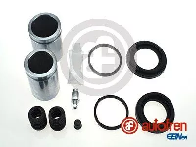 Reparatieset, remklauw AUTOFREN SEINSA D41719C)