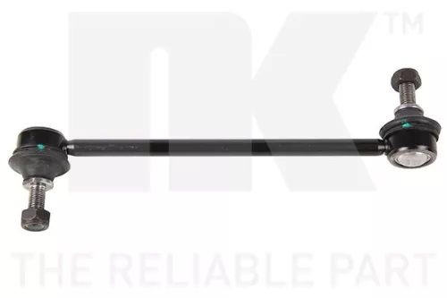Verbindingsstang, stabilisatorstang NK 5116604)