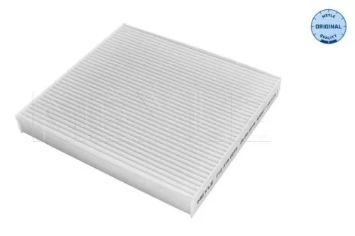 Filter, cabinelucht MEYLE 712 319 0016)