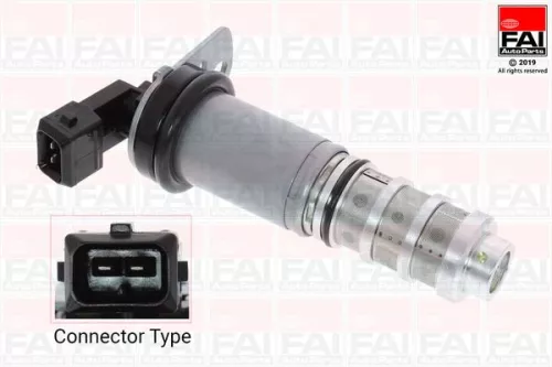 Regelklep, nokkenasafstelling FAI AutoParts OCV024)