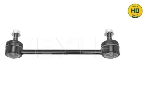 Verbindingsstang, stabilisatorstang MEYLE 016 060 0119/HD)