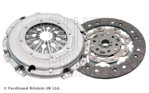 Clutch Kit BLUE PRINT ADF1230146)