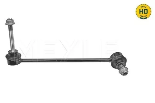 Verbindingsstang, stabilisatorstang MEYLE 316 060 0098/HD)