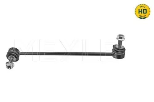 Verbindingsstang, stabilisatorstang MEYLE 316 060 0103/HD)