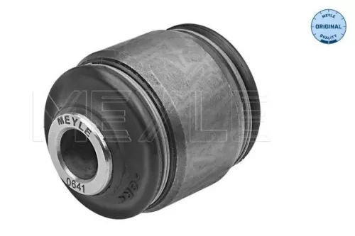 Bus, asbalk MEYLE 34-16 010 0006)