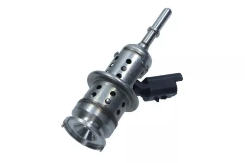 Doseermodule, ureuminjectie MAXGEAR 17-0702)