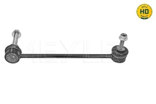 Verbindingsstang, stabilisatorstang MEYLE 416 060 0025/HD)