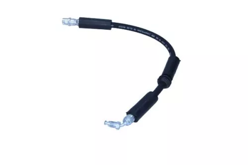 Remslang MAXGEAR 52-0318)