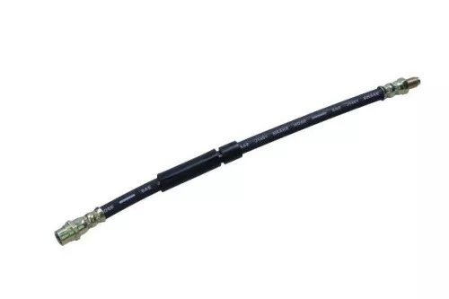 Remslang MAXGEAR 52-0337)