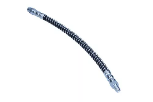 Remslang MAXGEAR 52-0368)