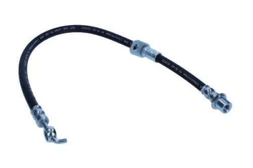 Remslang MAXGEAR 52-0371)