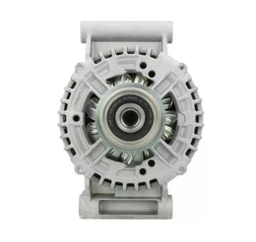 Alternator BV PSH 225.538.150.010)