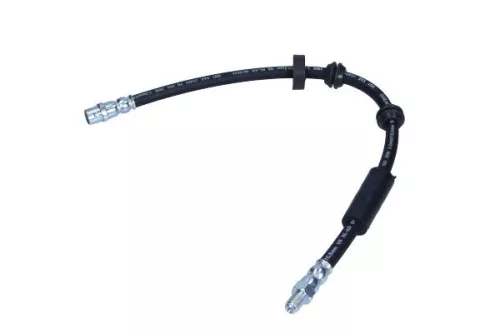 Remslang MAXGEAR 52-0403)