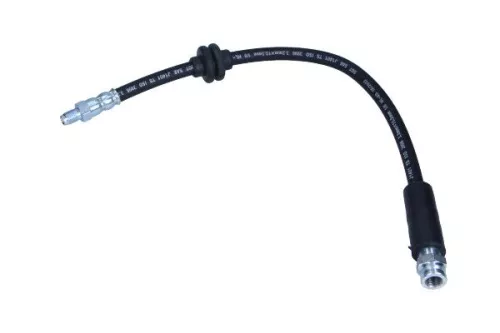 Remslang MAXGEAR 52-0434)