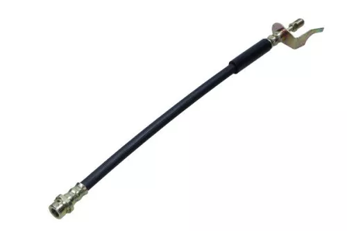 Remslang MAXGEAR 52-0452)