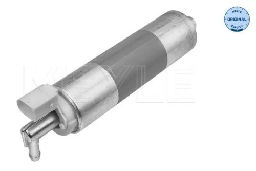 Brandstofpomp MEYLE 014 919 0026)