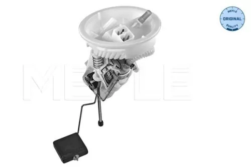 Fuel Feed Unit MEYLE 314 919 0023)