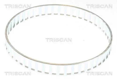Sensor Ring, ABS TRISCAN 8540 29416)