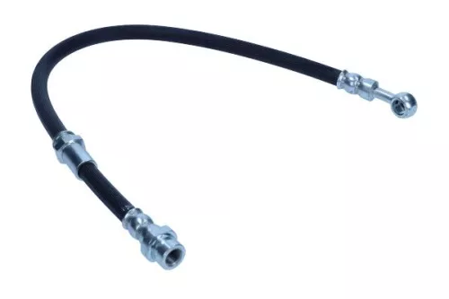 Remslang MAXGEAR 52-0495)