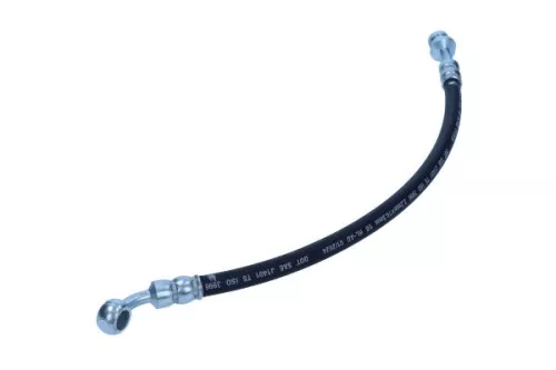 Remslang MAXGEAR 52-0497)