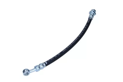Remslang MAXGEAR 52-0510)