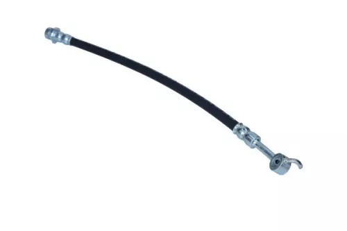 Remslang MAXGEAR 52-0512)