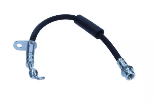 Remslang MAXGEAR 52-0545)