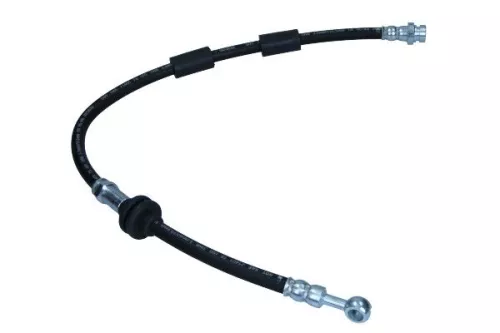 Remslang MAXGEAR 52-0560)