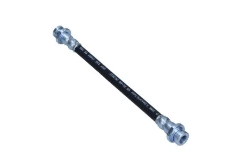 Remslang MAXGEAR 52-0628)