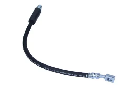 Remslang MAXGEAR 52-0647)