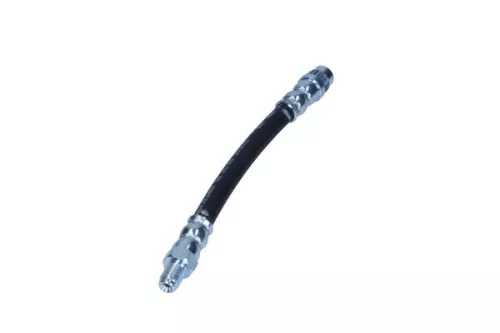 Remslang MAXGEAR 52-0681)