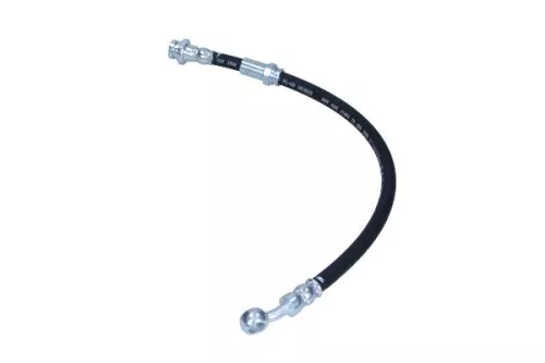 Remslang MAXGEAR 52-0694)