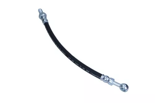 Bevestigingsbeugel, remslang MAXGEAR 52-0696)