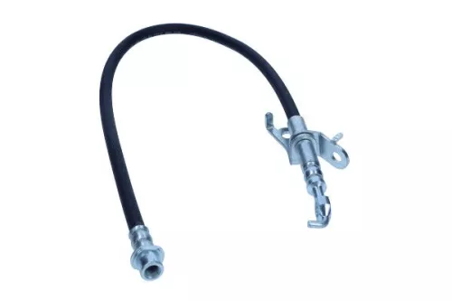 Remslang MAXGEAR 52-0713)