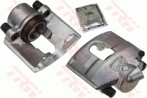 Brake Caliper TRW BHW630E)