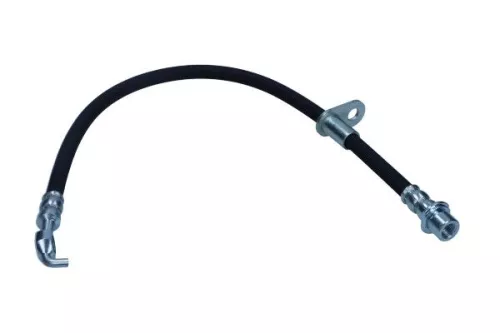 Remslang MAXGEAR 52-0729)