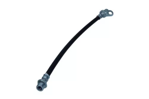 Remslang MAXGEAR 52-0744)