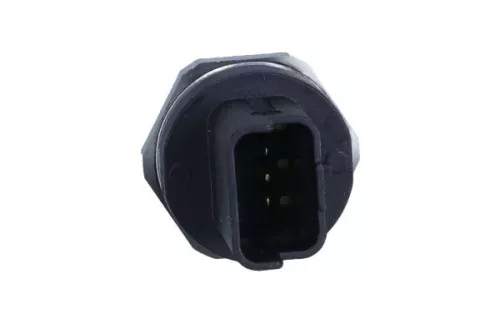 Sensor, brandstofdruk MAXGEAR 21-0663)