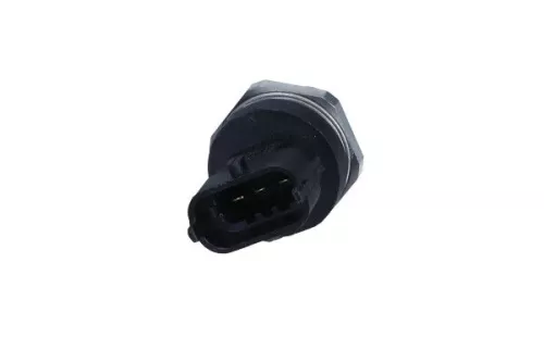 Sensor, brandstofdruk MAXGEAR 21-0665)