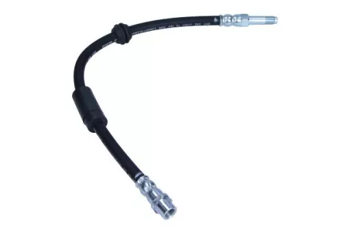 Remslang MAXGEAR 52-0763)