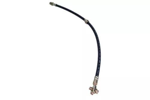 Remslang MAXGEAR 52-0778)