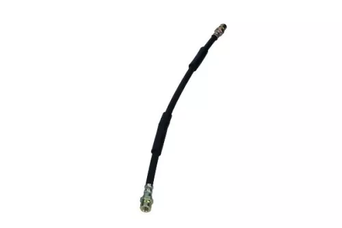 Remslang MAXGEAR 52-0779)