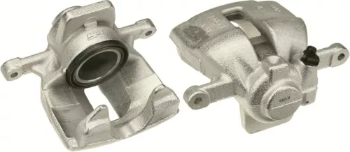 Brake Caliper TRW BHW908E)