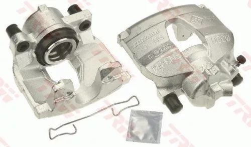 Brake Caliper TRW BHW968E)