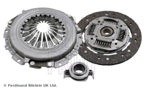 Clutch Kit BLUE PRINT ADL143027)