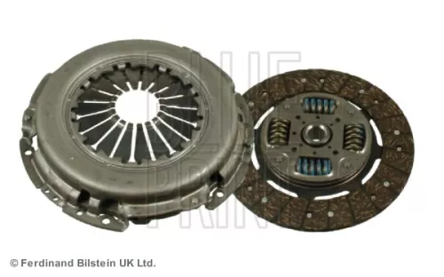 Koppelingsset BLUE PRINT ADL143034)