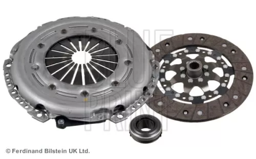 Clutch Kit BLUE PRINT ADP153044)