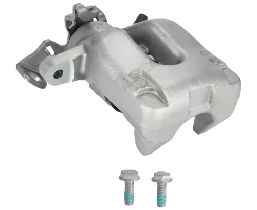 Brake Caliper TRW BHN1057E)
