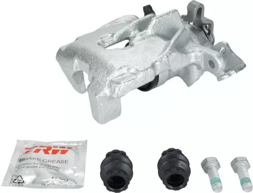 Brake Caliper TRW BHN186E)