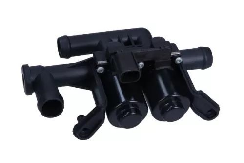 Koelvloeistofregelklep MAXGEAR 17-0199)
